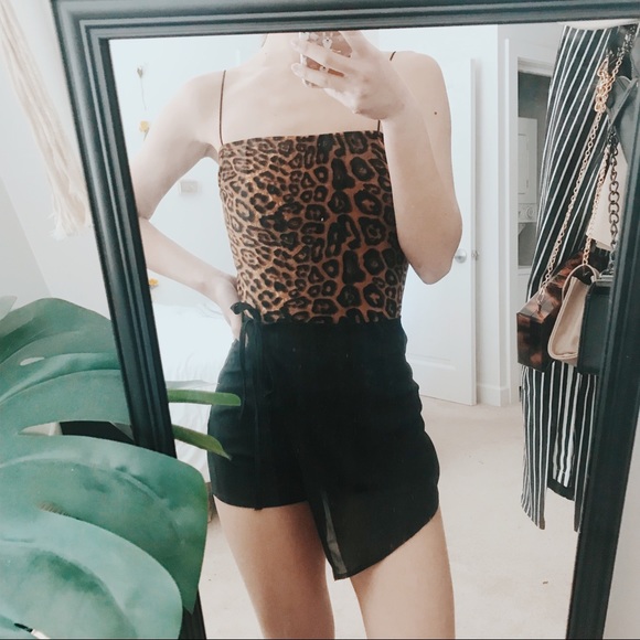 ASOS Dresses & Skirts - 🌟SOLD🌟